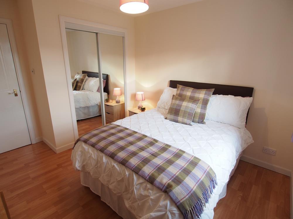 Additional image 10 of Hardgate, Aberdeen, AB11