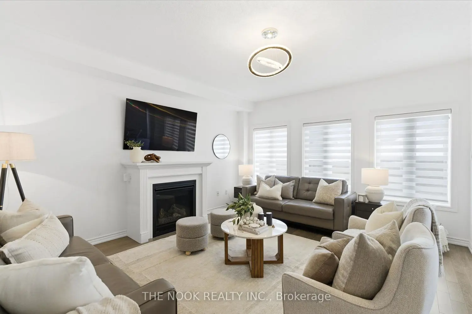 Additional image 8 of 141 Lyle Drive