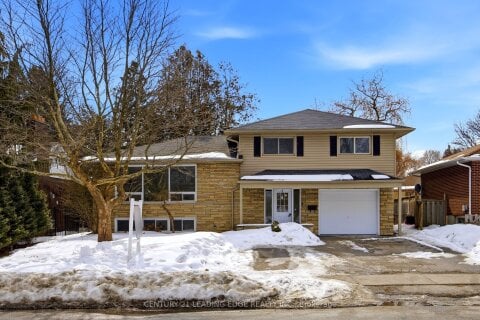 Additional image 7 of 532 Park Road N, Oshawa, ON, L1J 4M7
