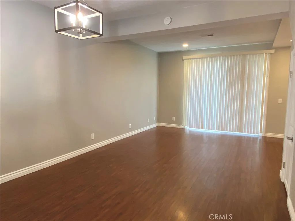 Additional image 19 of 30902 Clubhouse Dr., #25b, Laguna Niguel, CA 92677