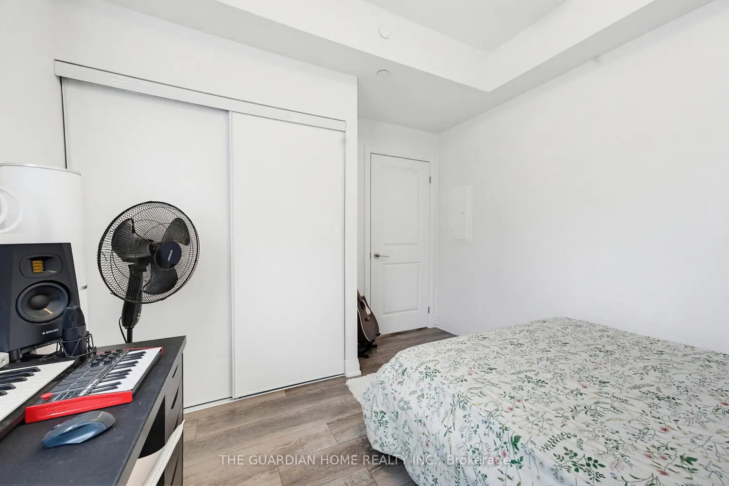 Additional image 10 of 95 Attmar Drive 201