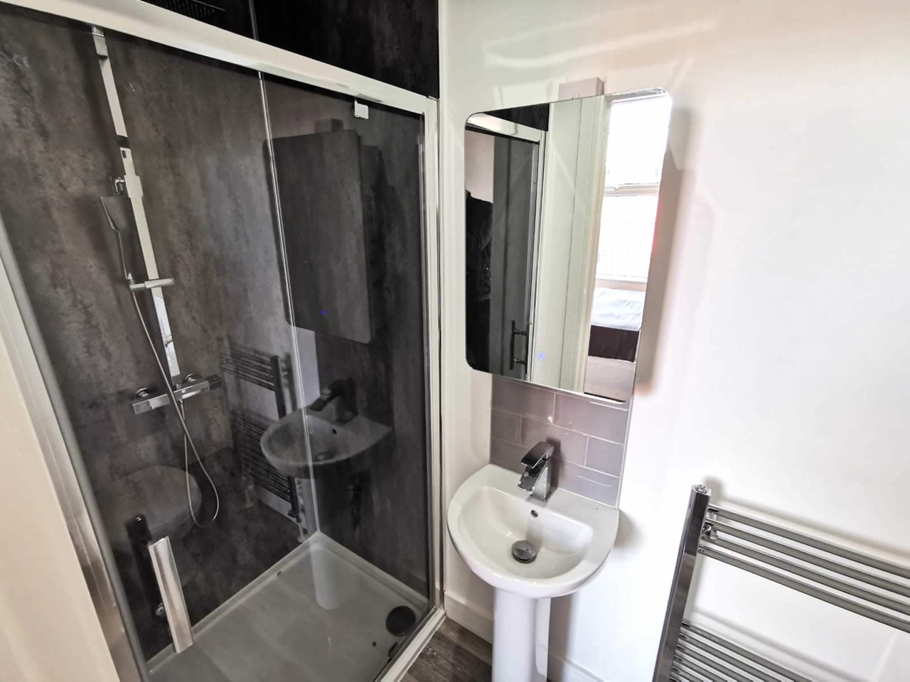 Additional image 7 of Room in a Shared House, Edgbaston Road, B12, N1 7GU