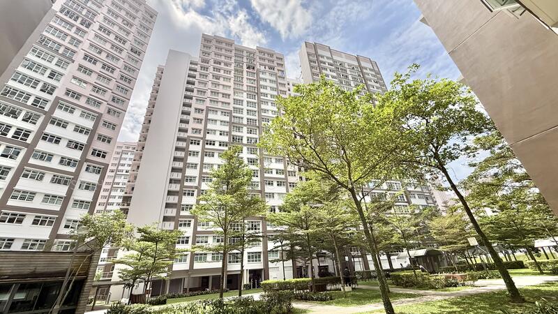 Additional image 5 of 451A Bukit Batok West Avenue 6