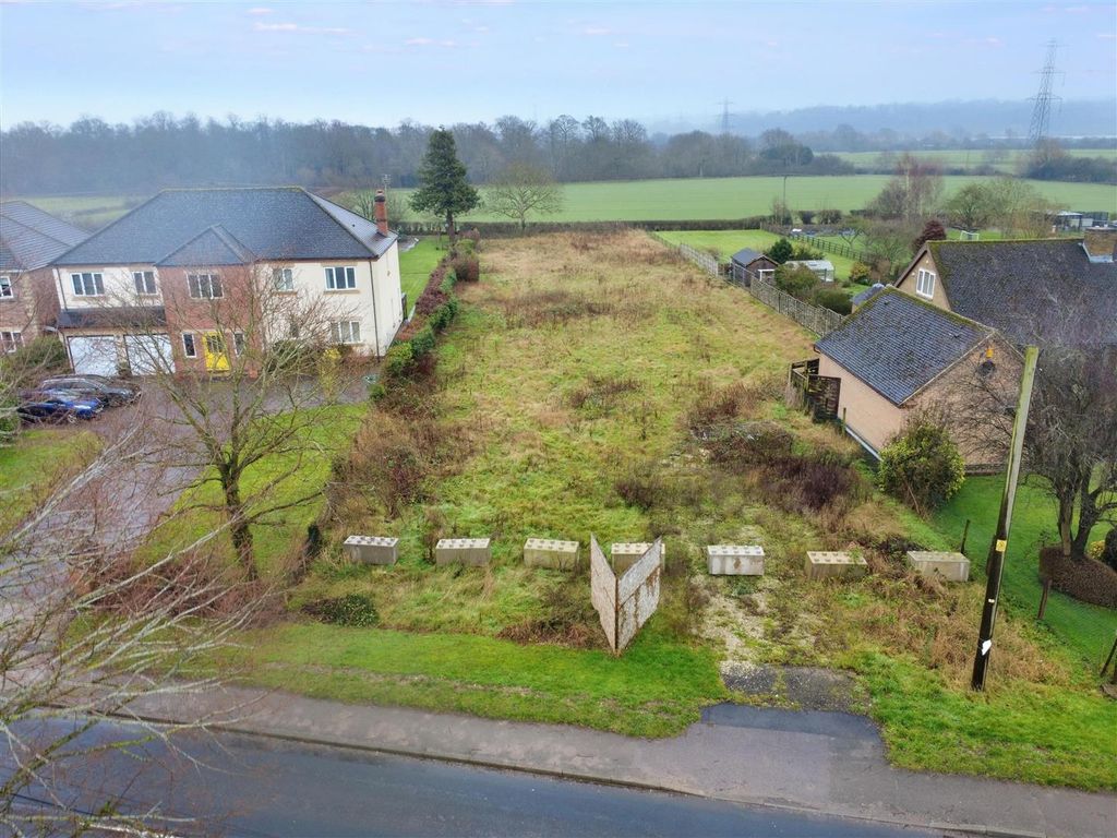 Additional image 13 of Land for saleWeston Road, Weston-On-Trent DE72