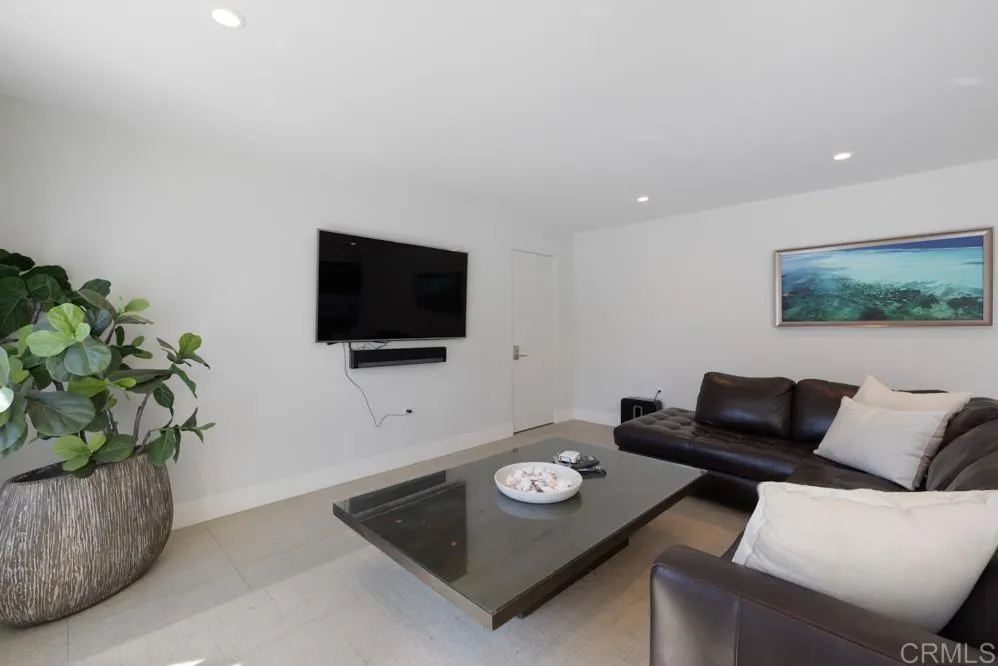 Additional image 59 of 1632 Brahms Road, Cardiff By The Sea, CA 92007