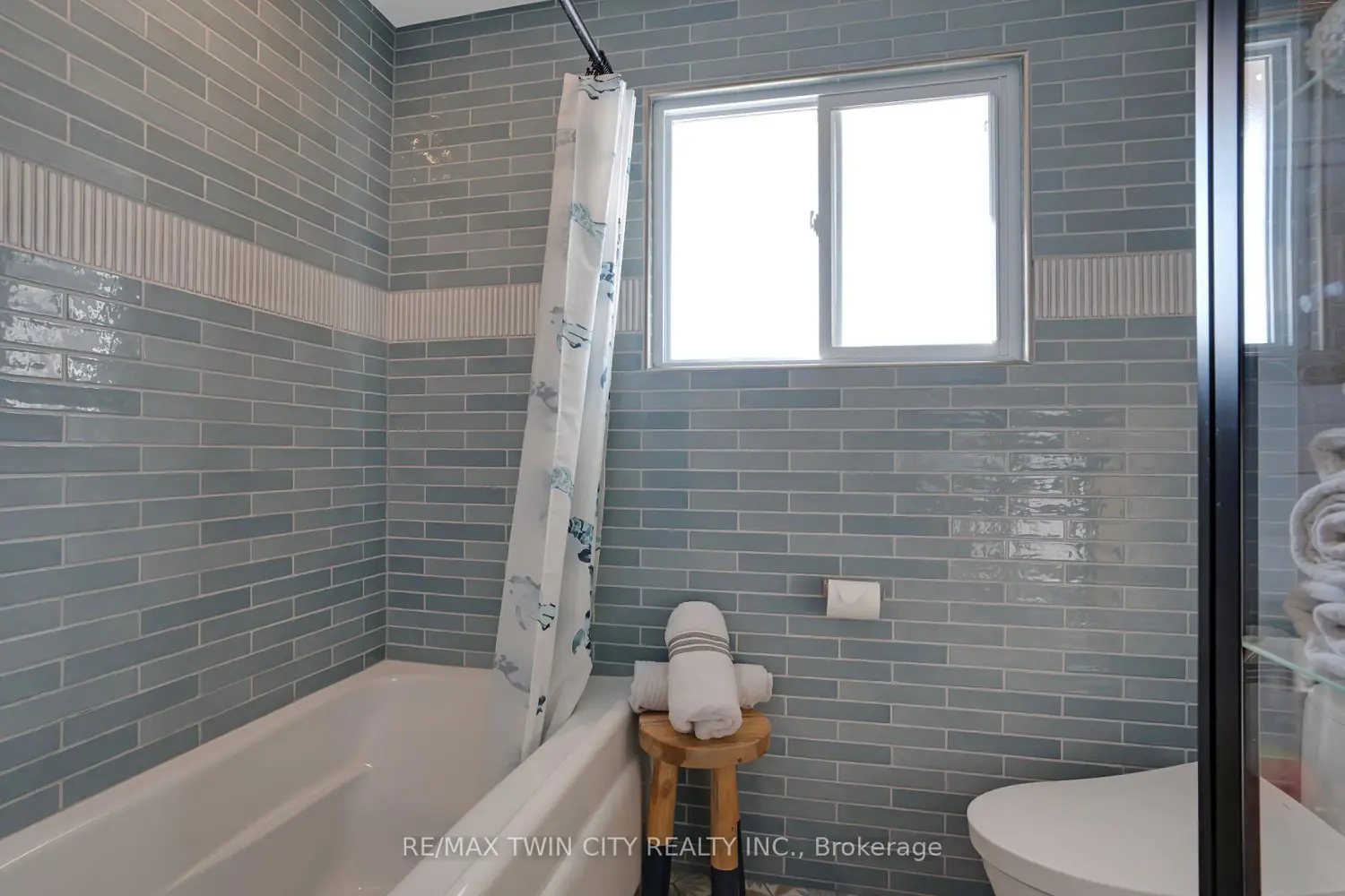 Additional image 13 of 162 Indian Road