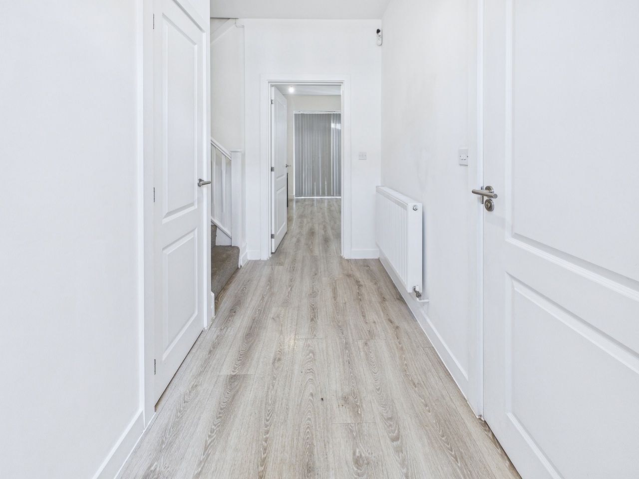 Additional image 17 of 3 Bed End Terrace, Bird Close, B12, N1 7GU