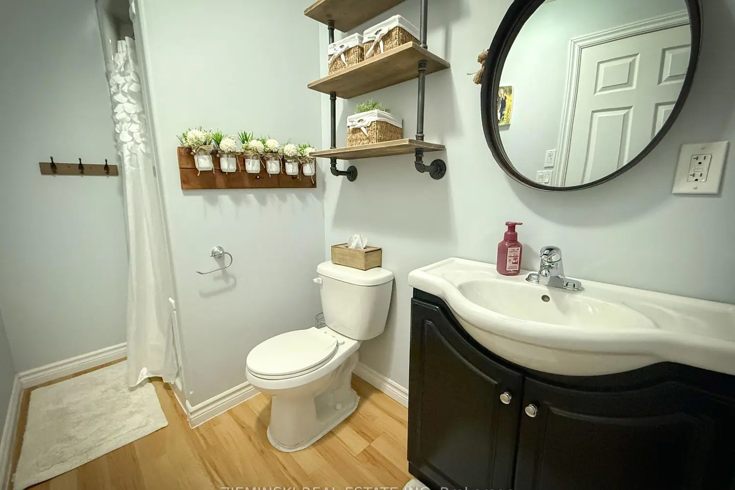 Additional image 16 of 218 Mountjoy Street