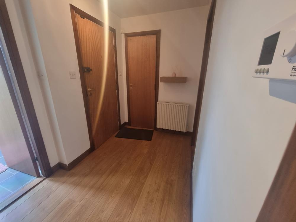 Additional image 4 of Ashvale Court, Ground Floor, AB10