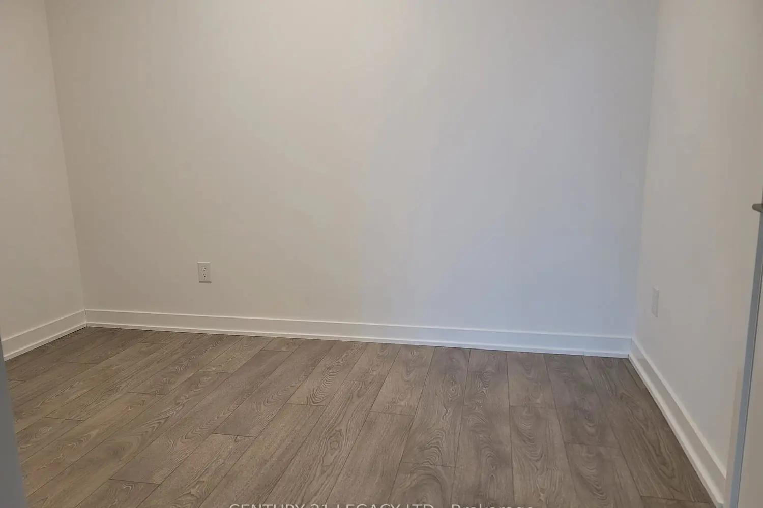 Additional image 14 of 225 Malta Avenue 603