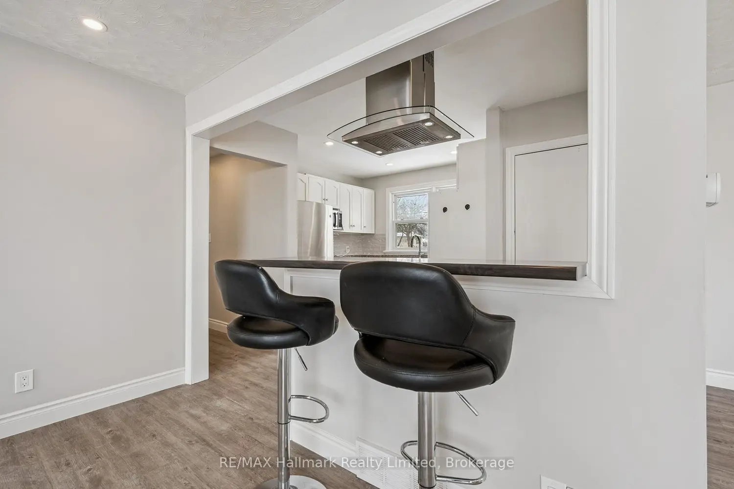 Additional image 7 of 474 College Avenue