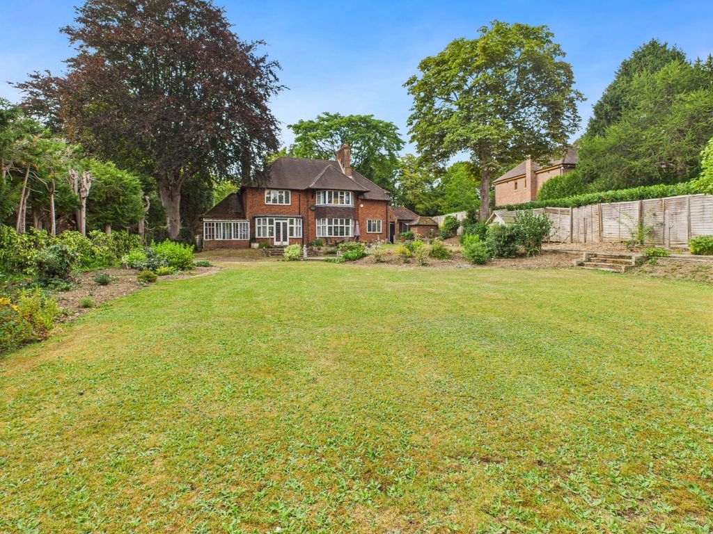 Additional image 8 of Land for saleBurkes Road, Beaconsfield, Buckinghamshire HP9