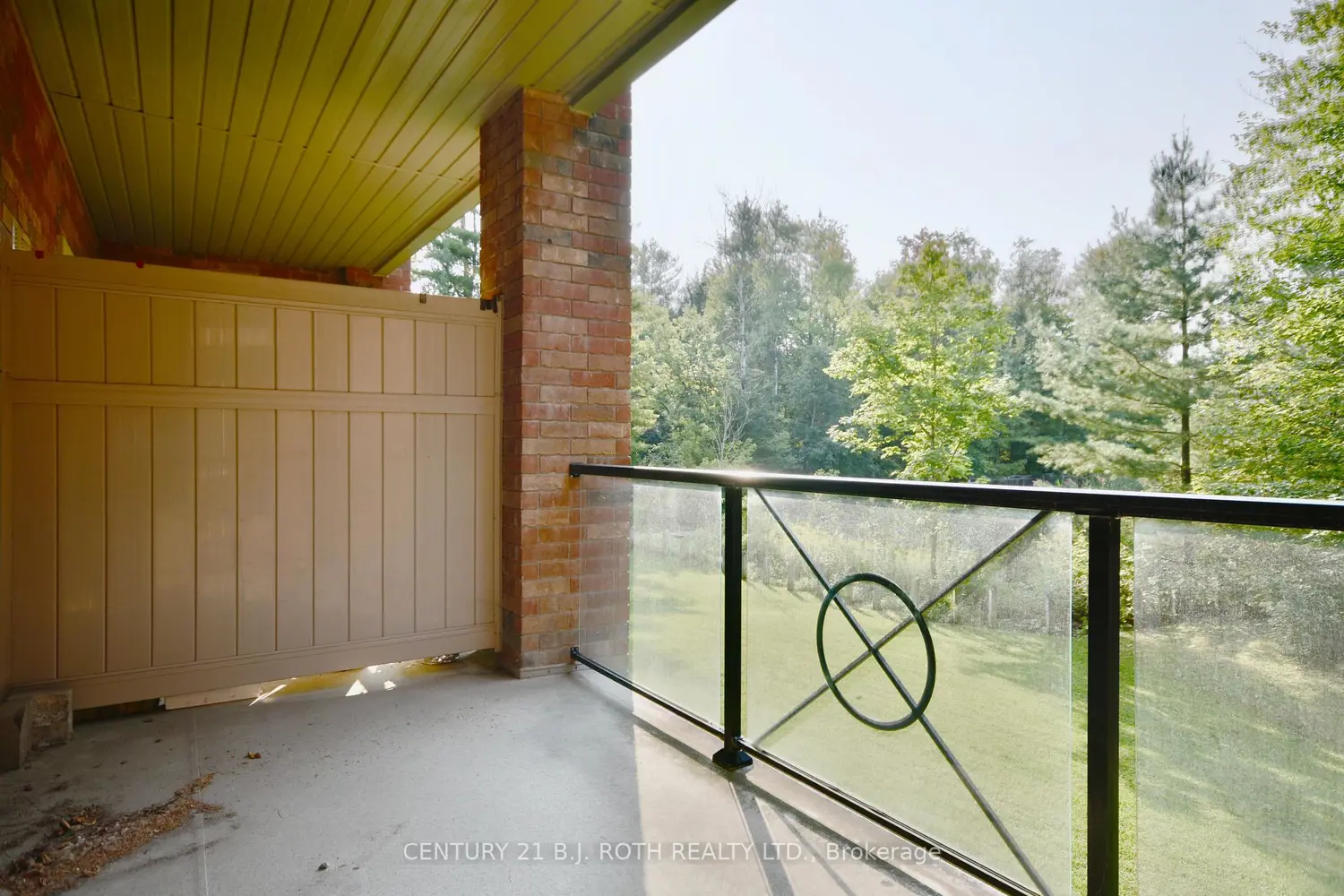 Additional image 14 of 43 Ferndale Drive 104