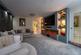 Additional image 10 of Slade Street, Moredon, Swindon, Wiltshire, SN2