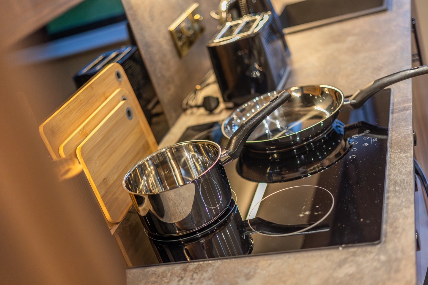 Additional image 8 of 1 Bed Flat, East Parade, LS1, N1 7GU