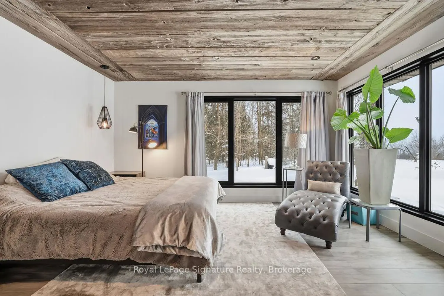 Additional image 4 of 194552 13 Grey Road