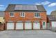 Additional image 11 of Sandbourne Road, Swindon SN25