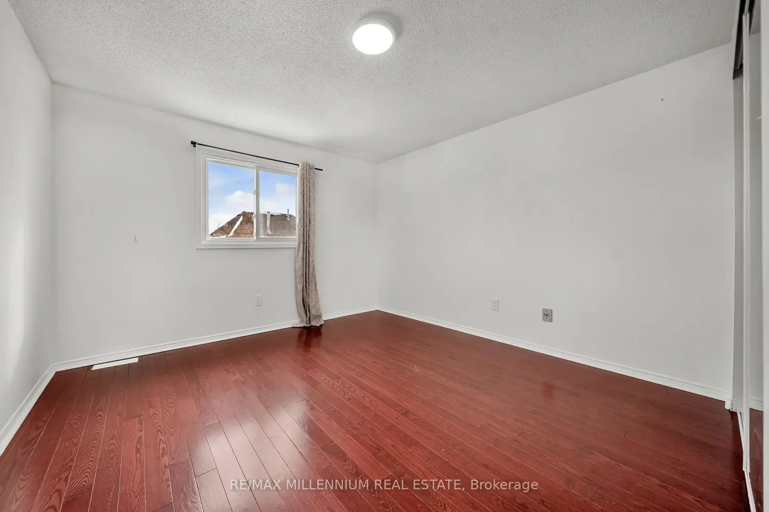 Additional image 7 of 93 Gatesgill Street