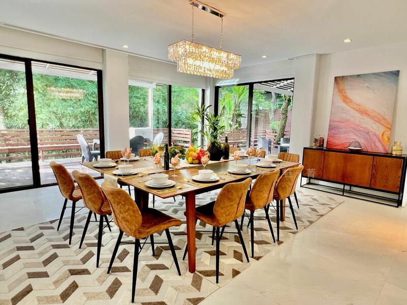 Additional image 5 of Cluny road