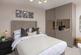 Additional image 9 of Plot 51 at Lawrence Point Lynncroft, Eastwood NG16