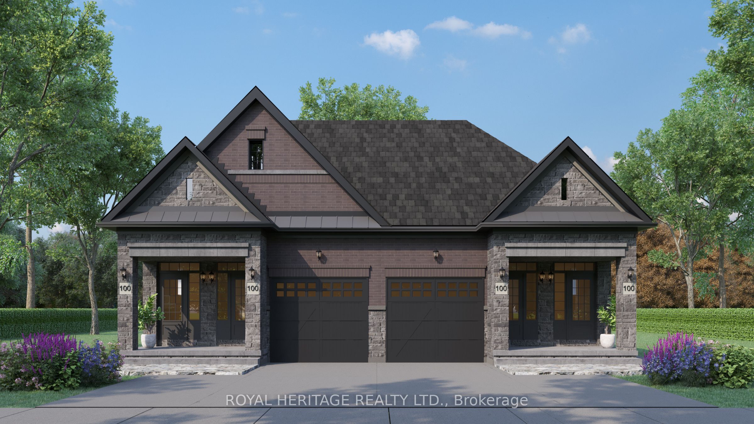 Additional image 2 of 805-807 Athol Street, Whitby, ON, L1N 4A1