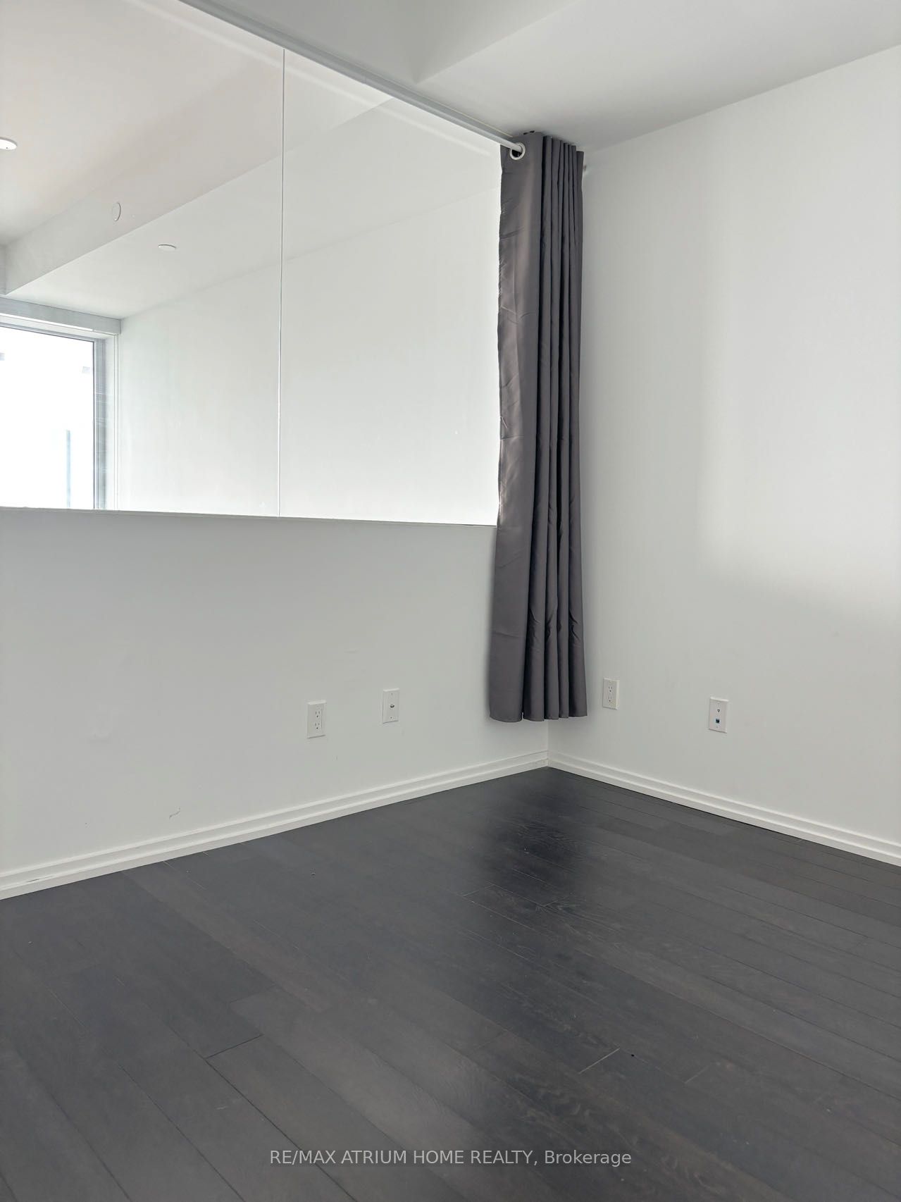 Additional image 4 of 4911-197 Yonge Street, Toronto, ON, M5B 1M4