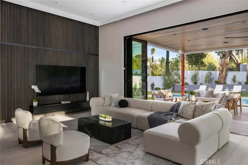 Additional image 13 of 22020 Alizondo, Woodland Hills, CA 91364