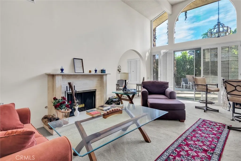 Additional image 8 of 20 Lincoln Place, Rancho Mirage, CA 92270