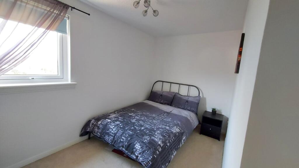 Additional image 10 of Langdykes Drive, Cove Bay, Cove, Aberdeen, AB12