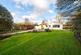 Additional image 20 of Send Barns Lane, Send, Surrey, GU23