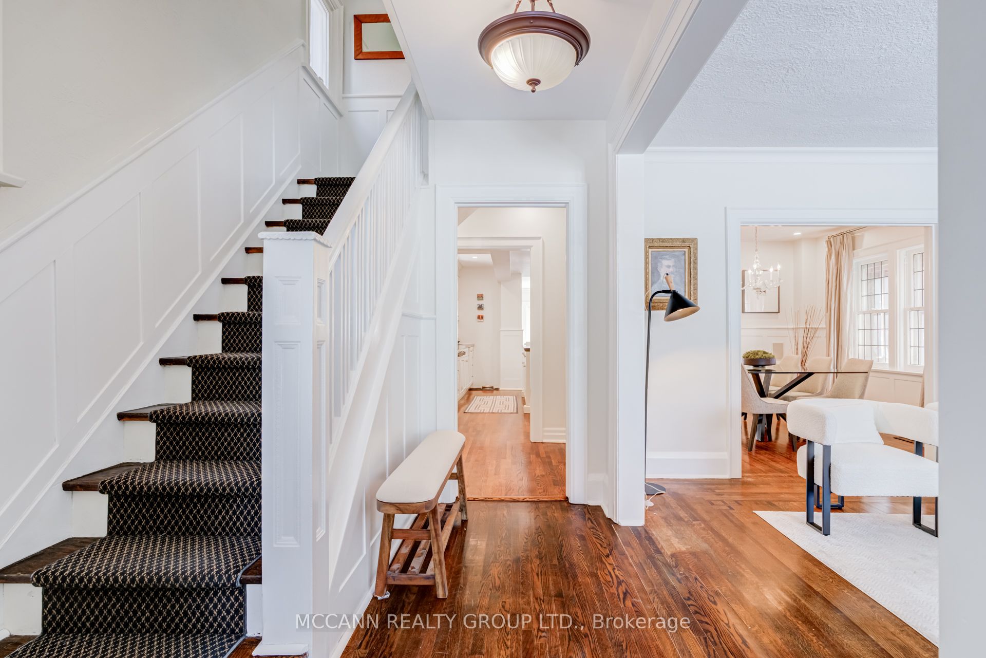 Additional image 5 of 81 Wanless Crescent, Toronto, ON, M4N 3C2