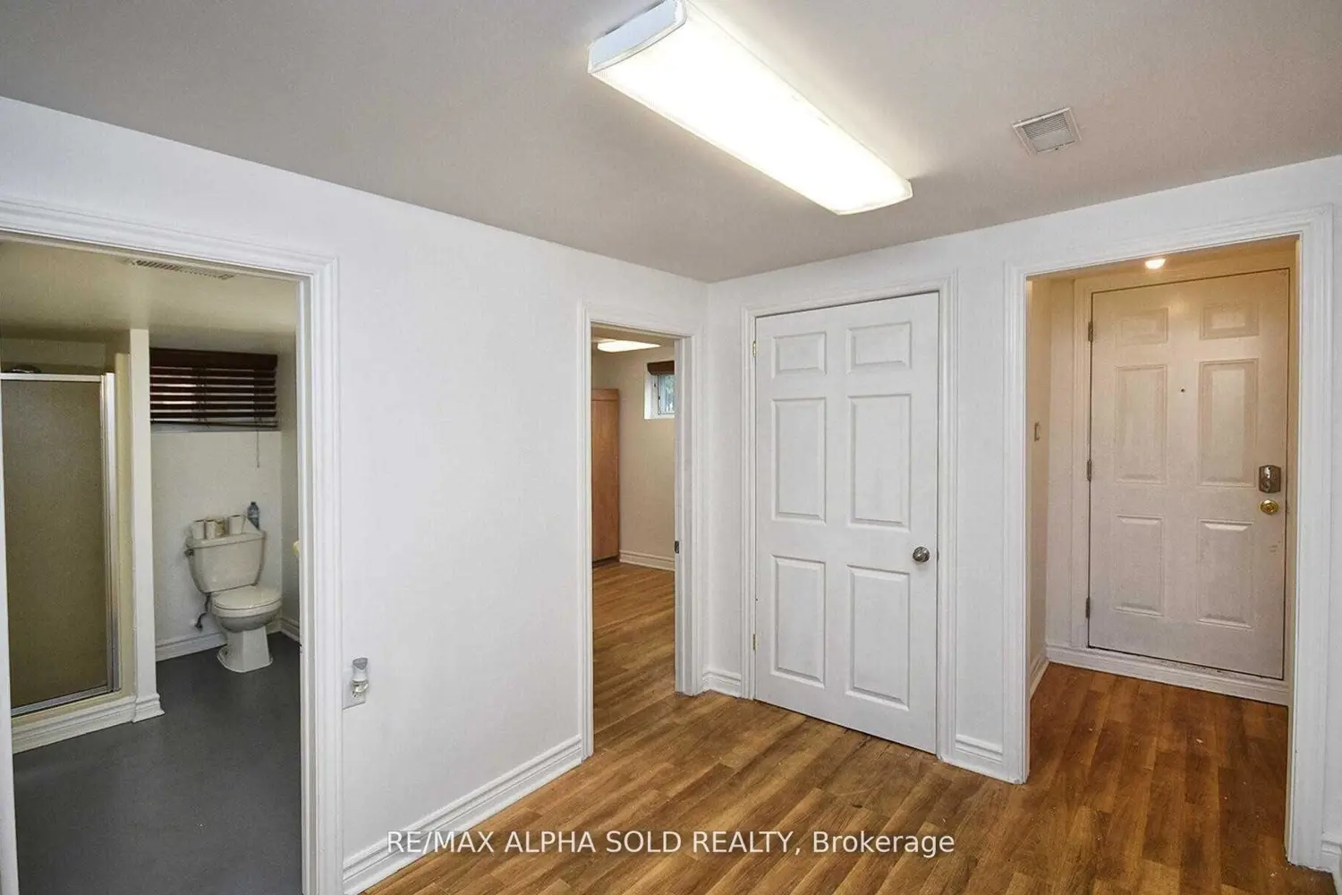 Additional image 15 of 155 Edmonton Drive