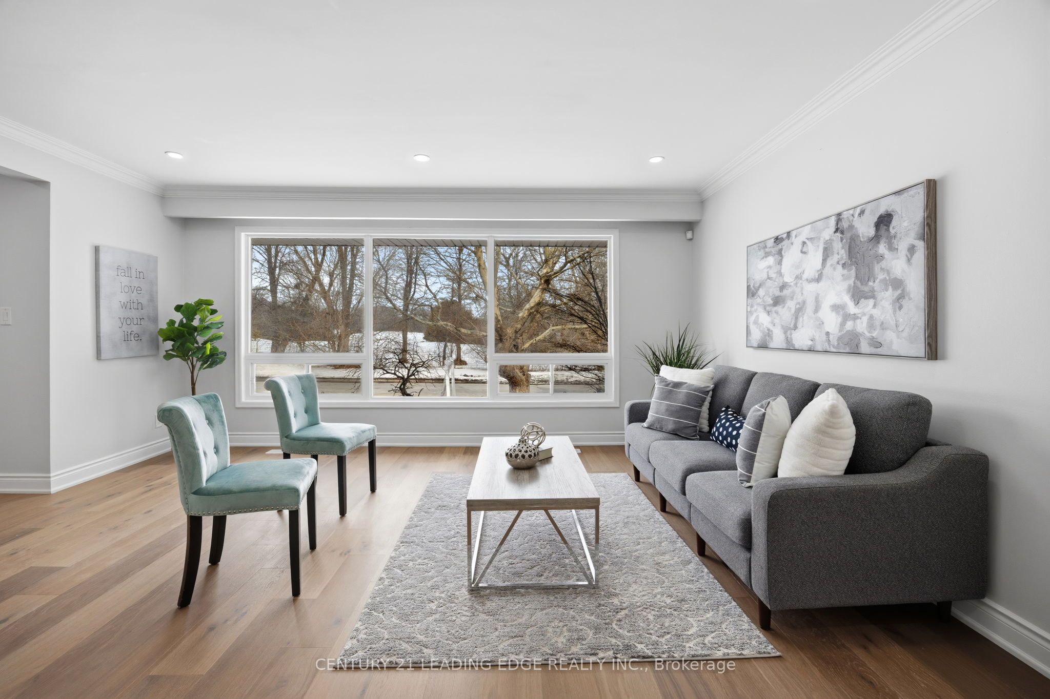 Additional image 6 of 532 Park Road N, Oshawa, ON, L1J 4M7