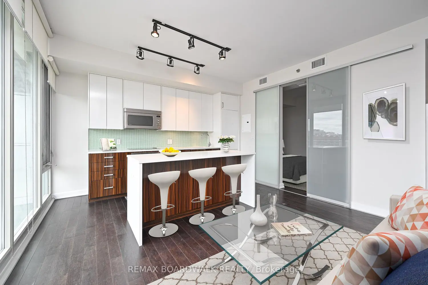 Additional image 5 of 300 Lisgar Street 506