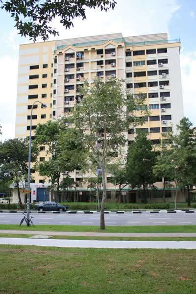 Additional image 11 of 718 Woodlands Avenue 6
