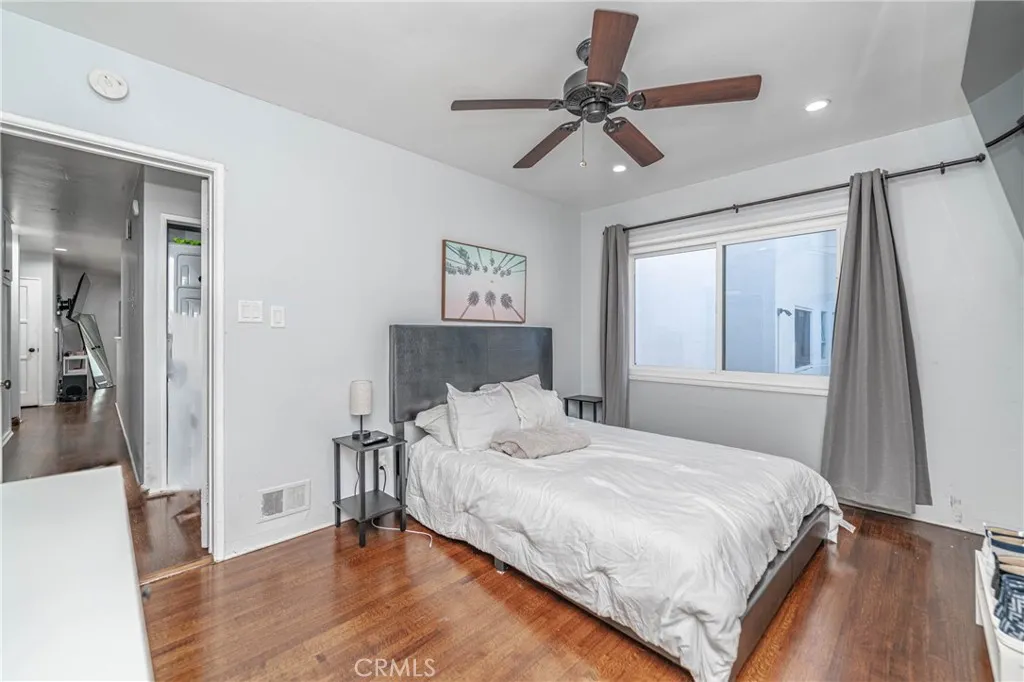 Additional image 35 of 325 Cedar Ave, Long Beach, CA 90802