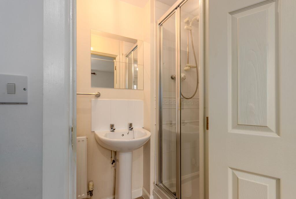 Additional image 5 of Brandwood Crescent, Birmingham, B30