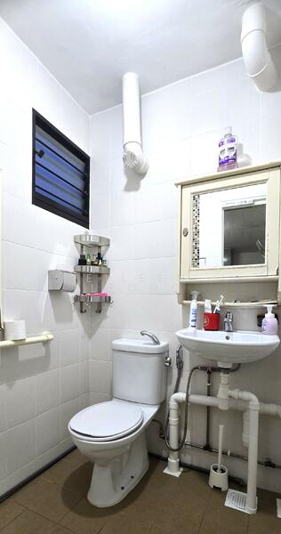 Additional image 20 of 337 Ang Mo Kio Avenue 1