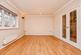 Additional image 3 of Davenham Court, Liverpool
