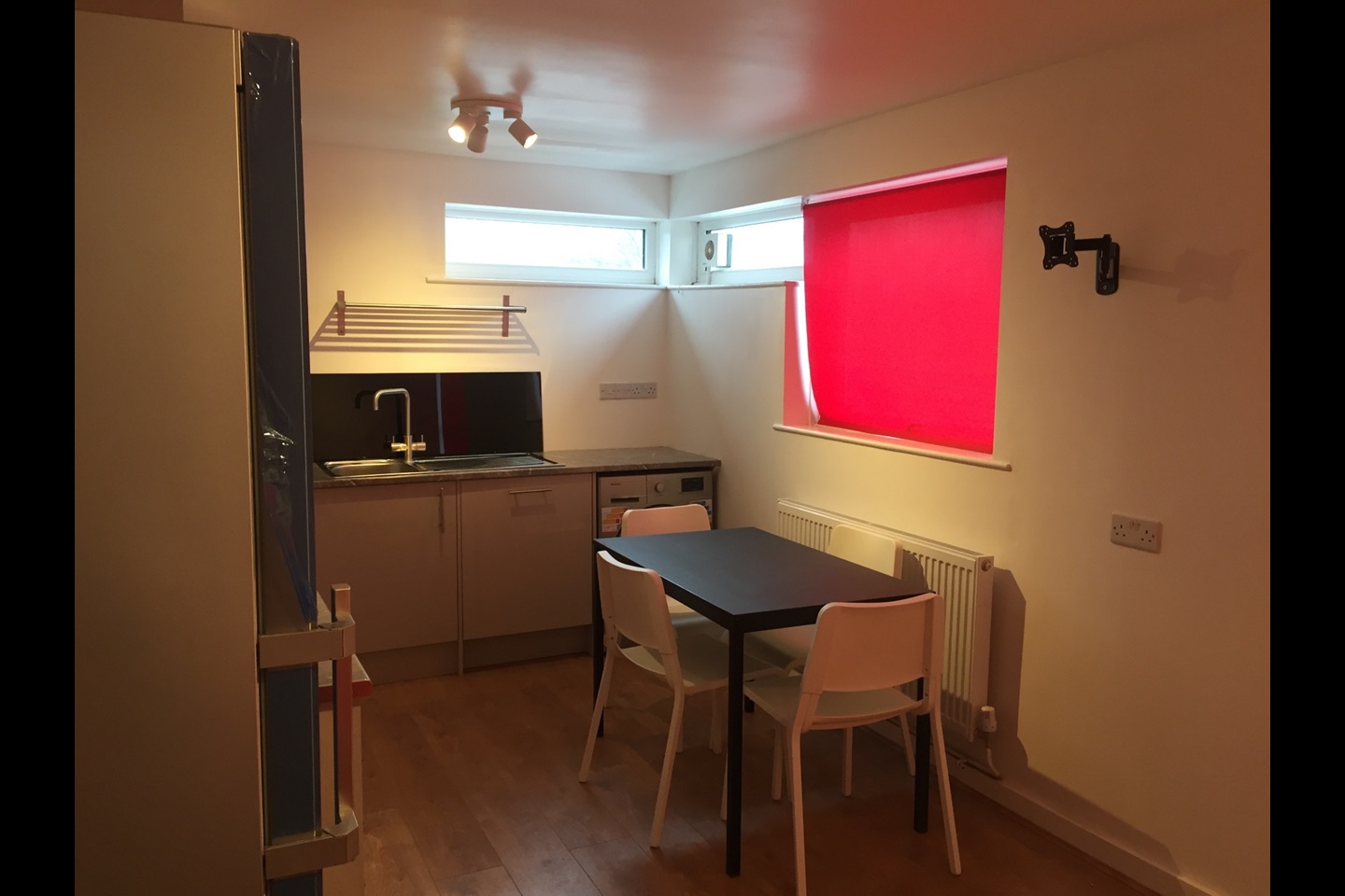 Additional image 37 of Room in a Shared Flat, Wheeleys Road, B15, N1 7GU