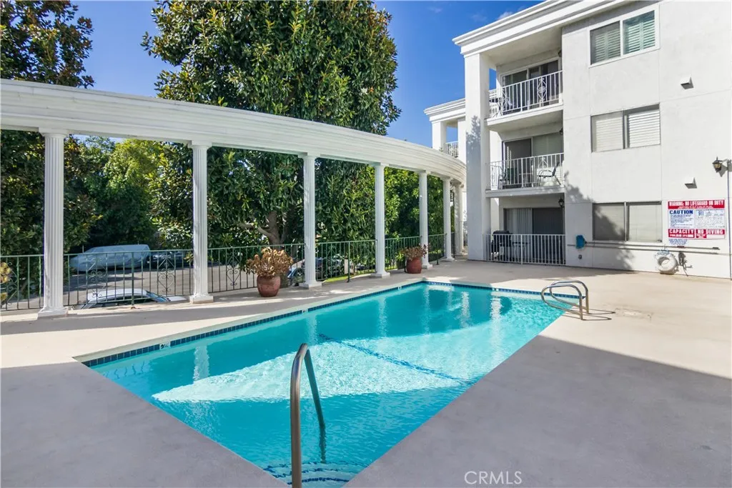 Additional image 36 of 4520 Natick Ave, Sherman Oaks, CA 91403