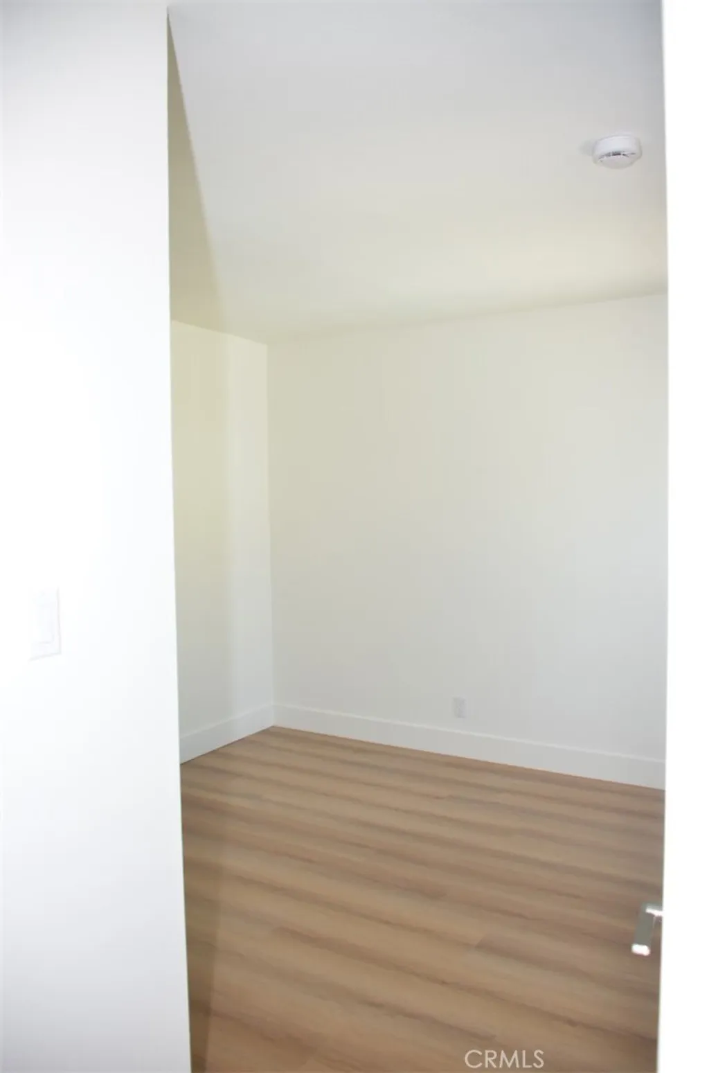 Additional image 30 of 64 Oak Tree Lane, Irvine, CA 92612