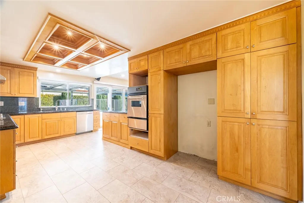 Additional image 51 of 157 Christina St, Arcadia, CA 91006