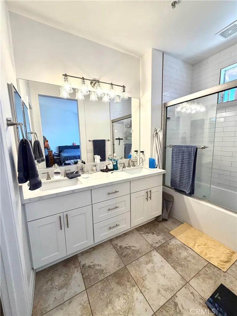 Additional image 23 of 501 Tropea Aisle, Irvine, CA 92606