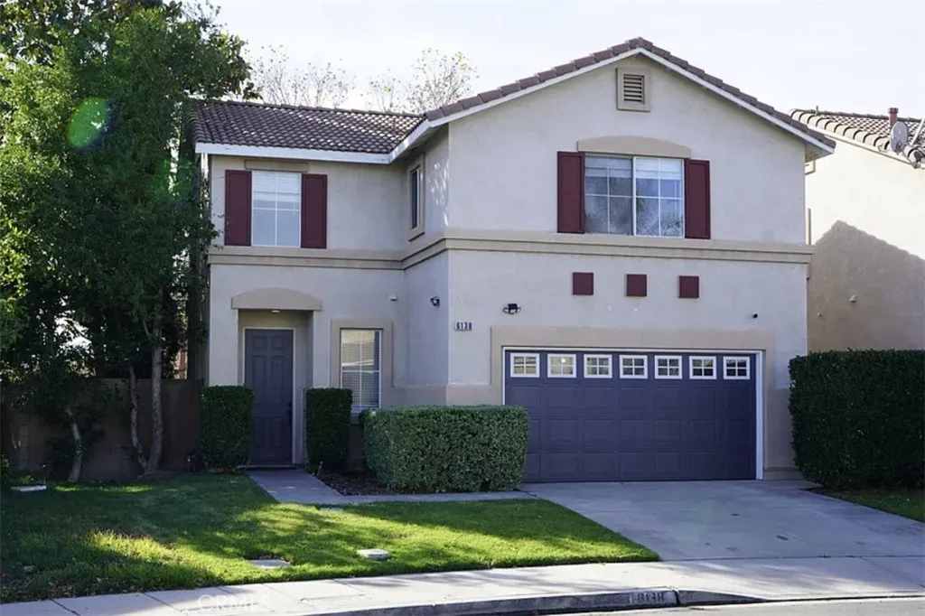 Additional image 2 of 6138 Greenboro, Fontana, CA 92336