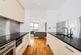 Additional image 9 of William Jessop Way, LIVERPOOL, Merseyside, L3