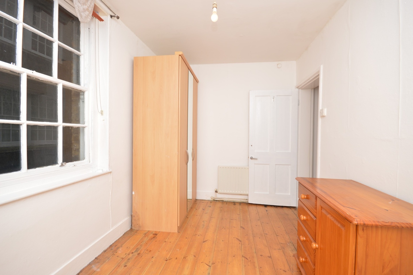 Additional image 9 of 2 Bed Flat, Hannibal Road, E1, N1 7GU