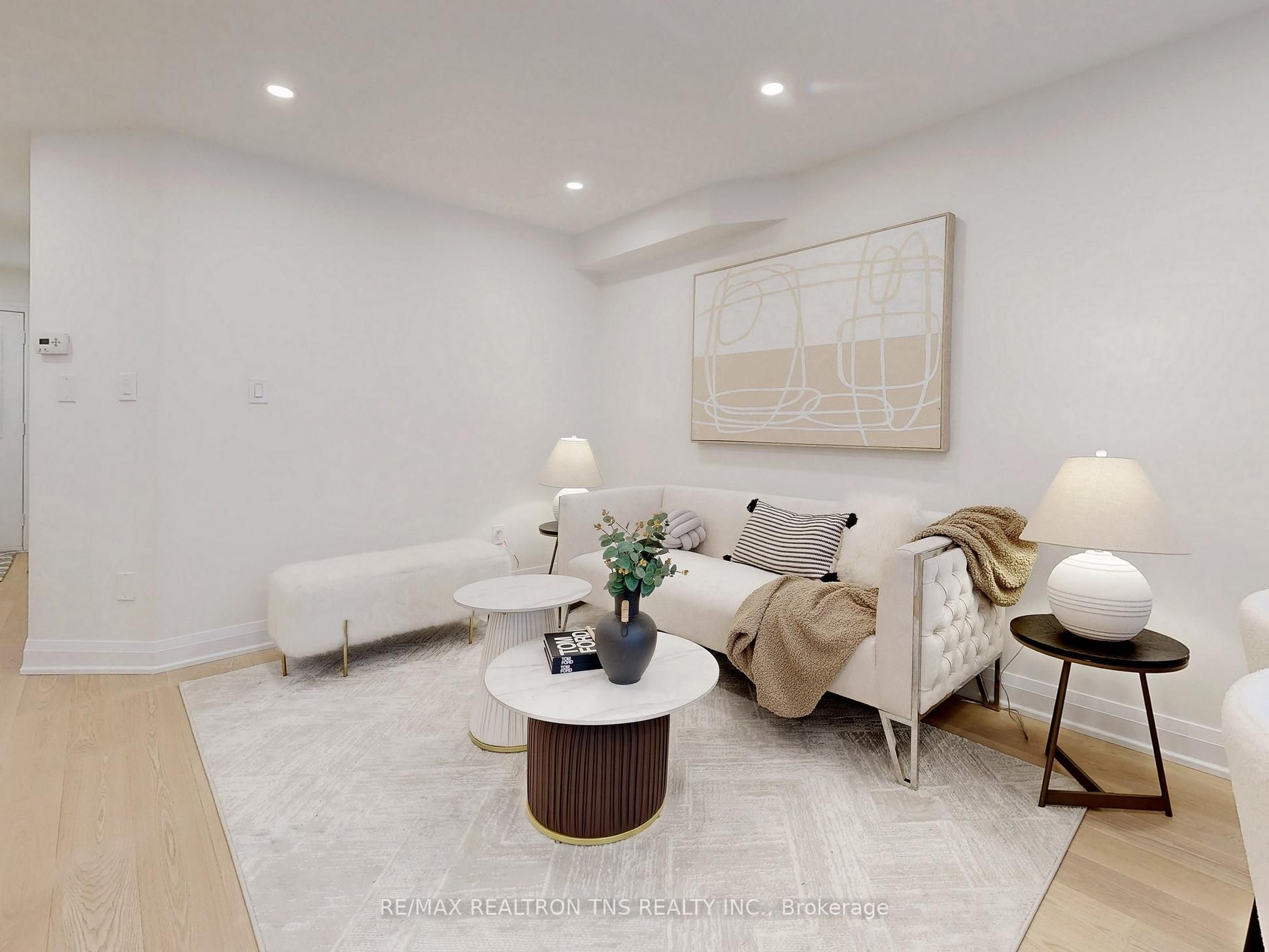 Additional image 5 of 149 Kimono Crescent, Richmond Hill, ON, L4S 1A5