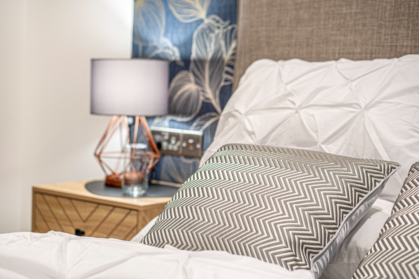 Additional image 25 of 2 Bed Flat, Leeds City Center, LS9, N1 7GU