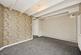 Additional image 7 of Rashleigh Place, St. Austell, Cornwall, PL25